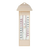 TFA Plastic Min/Max Thermometer - Metcheck