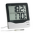 TFA In/Out Large Display Thermometer - Metcheck