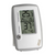 TFA Digital Thermometer/Hygrometer - Metcheck