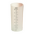 Metcheck L4 Calibrated Rainfall Measure - Metcheck