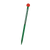 TFA Green Soil Thermometer - Metcheck