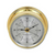 Maximum Meridian Quartz Clock - Metcheck