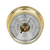 Maximum Predictor Precision Barometer - Metcheck