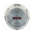 Maximum Digital Rainwatch Rain Gauge - Metcheck