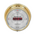 Maximum Digital Rainwatch Rain Gauge - Metcheck