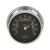 Maximum Stratus Hygrometer - Metcheck