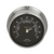 Maximum Stratus Hygrometer - Metcheck