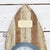 ClimeMET 'Surf's Up' Surfboard With Clock Or Tide Clock - Metcheck