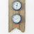 ClimeMET 'Maritime Master' Sailing Weather Dial Gift Set - Metcheck