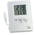 TFA Digital In/Out Thermometer with Probe