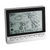 TFA Meteotime Weather Centre - Metcheck