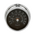 Maximum Vigilant Anemometer - Metcheck