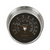 Maximum Vigilant Anemometer - Metcheck